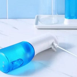 شستشو دهنده و واترجت دهان و دندان Soocas W3 Pro سوکاس شیائومی - Xiaomi SOOCAS Portable Oral Irrigator W3 Pro