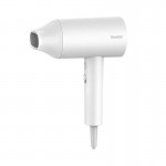 سشوار قابل حمل مسافرتی یون منفی مدل ShowSee A1-W شیائومی - Xiaomi ShowSee A1-W Anion Hair Dryer