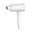 سشوار قابل حمل مسافرتی یون منفی مدل ShowSee A1-W شیائومی - Xiaomi ShowSee A1-W Anion Hair Dryer