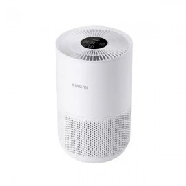 تصفیه هوا هوشمند شيائومی مدل Xiaomi Smart Air Purifier 4 Compact
