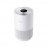 تصفیه هوا هوشمند شيائومی مدل Xiaomi Smart Air Purifier 4 Compact
