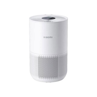 تصفیه هوا هوشمند شيائومی مدل Xiaomi Smart Air Purifier 4 Compact