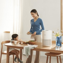 تصفیه هوا هوشمند شيائومی مدل Xiaomi Smart Air Purifier 4 Compact