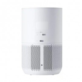 تصفیه هوا هوشمند شيائومی مدل Xiaomi Smart Air Purifier 4 Compact