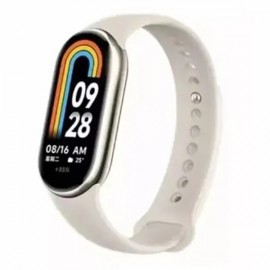 مچ بند و دستبند سلامتی هوشمند مدل می بند 8 شیائومی - Xiaomi Mi Band 8 Smart Band