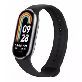 مچ بند و دستبند سلامتی هوشمند مدل می بند 8 شیائومی - Xiaomi Mi Band 8 Smart Band