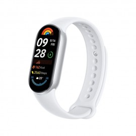 مچ بند سلامتی هوشمند شیائومی مدل می بند 9 - 9 Xiaomi Smart Band