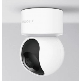 دوربین مداربسته نظارتی هوشمند مدل C200 MJSXJ14CM شیائومی گلوبال - Xiaomi Smart Camera C200 MJSXJ14CM 1080P 2MP Global