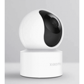 دوربین مداربسته نظارتی هوشمند مدل C200 MJSXJ14CM شیائومی گلوبال - Xiaomi Smart Camera C200 MJSXJ14CM 1080P 2MP Global