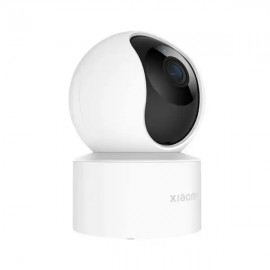 دوربین مداربسته نظارتی هوشمند مدل C200 MJSXJ14CM شیائومی گلوبال - Xiaomi Smart Camera C200 MJSXJ14CM 1080P 2MP Global