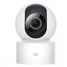 دوربین مداربسته نظارتی هوشمند مدل C200 MJSXJ14CM شیائومی گلوبال - Xiaomi Smart Camera C200 MJSXJ14CM 1080P 2MP Global