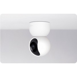 دوربین مداربسته نظارتی هوشمند مدل C400 MJSXJ11CM شیائومی گلوبال - Xiaomi Smart Camera C400 MJSXJ11CM 2.5K 4MP Global