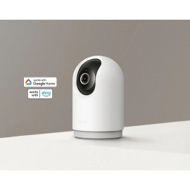 دوربین مداربسته نظارتی هوشمند مدل C500 Pro MJSXJ16CM شیائومی گلوبال - Xiaomi Smart Camera C500 Pro MJSXJ16CM 3K 5MP Global