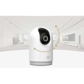 دوربین مداربسته نظارتی هوشمند مدل C500 Pro MJSXJ16CM شیائومی گلوبال - Xiaomi Smart Camera C500 Pro MJSXJ16CM 3K 5MP Global