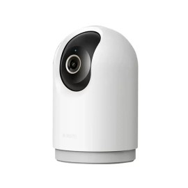 دوربین مداربسته نظارتی هوشمند مدل C500 Pro MJSXJ16CM شیائومی گلوبال - Xiaomi Smart Camera C500 Pro MJSXJ16CM 3K 5MP Global