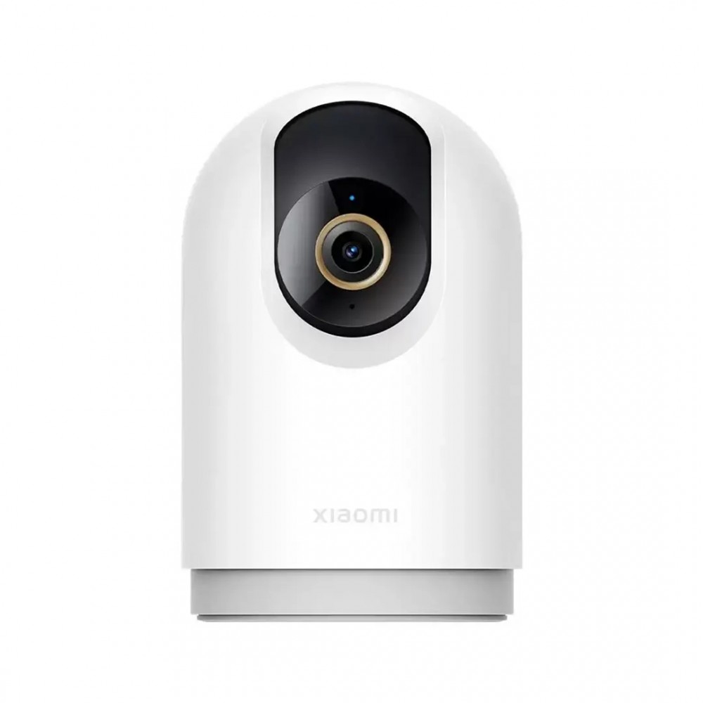 دوربین مداربسته نظارتی هوشمند مدل C500 Pro MJSXJ16CM شیائومی گلوبال - Xiaomi Smart Camera C500 Pro MJSXJ16CM 3K 5MP Global