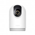 دوربین مداربسته نظارتی هوشمند مدل C500 Pro MJSXJ16CM شیائومی گلوبال - Xiaomi Smart Camera C500 Pro MJSXJ16CM 3K 5MP Global