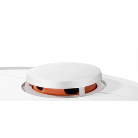 جاروبرقی و طی کش رباتیک هوشمند مدل S10 شیائومی - Xiaomi Smart Robot Vacuum S10