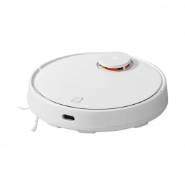 جاروبرقی و طی کش رباتیک هوشمند مدل S10 شیائومی - Xiaomi Smart Robot Vacuum S10