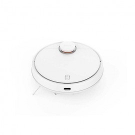 جاروبرقی و طی کش رباتیک هوشمند مدل S10 شیائومی - Xiaomi Smart Robot Vacuum S10