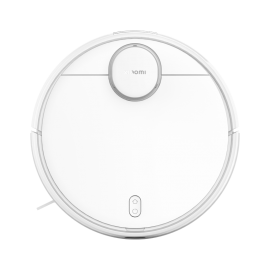 جاروبرقی و طی کش رباتیک هوشمند مدل S10 شیائومی - Xiaomi Smart Robot Vacuum S10