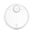 جاروبرقی و طی کش رباتیک هوشمند مدل S10 شیائومی - Xiaomi Smart Robot Vacuum S10