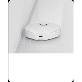 جاروبرقی و طی کش رباتیک هوشمند مدل S10 شیائومی - Xiaomi Smart Robot Vacuum S10