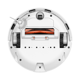 جاروبرقی و طی کش رباتیک هوشمند مدل S10 شیائومی - Xiaomi Smart Robot Vacuum S10