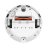 جاروبرقی و طی کش رباتیک هوشمند مدل S10 شیائومی - Xiaomi Smart Robot Vacuum S10