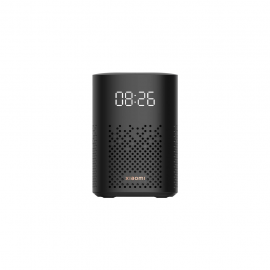 اسپیکر هوش مصنوعی بلوتوث هوشمند مدل IR Control L05G شیائومی - Xiaomi Smart Speaker IR Control L05G Global