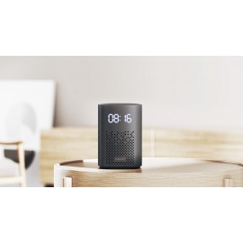 اسپیکر هوش مصنوعی بلوتوث هوشمند مدل IR Control L05G شیائومی - Xiaomi Smart Speaker IR Control L05G Global