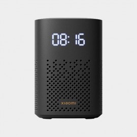 اسپیکر هوش مصنوعی بلوتوث هوشمند مدل IR Control L05G شیائومی - Xiaomi Smart Speaker IR Control L05G Global