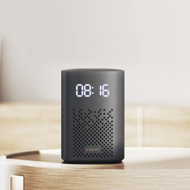 اسپیکر هوش مصنوعی بلوتوث هوشمند مدل IR Control L05G شیائومی - Xiaomi Smart Speaker IR Control L05G Global