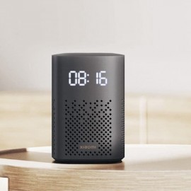 اسپیکر هوش مصنوعی بلوتوث هوشمند مدل IR Control L05G شیائومی - Xiaomi Smart Speaker IR Control L05G Global