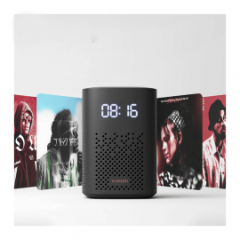 اسپیکر هوش مصنوعی بلوتوث هوشمند مدل IR Control L05G شیائومی - Xiaomi Smart Speaker IR Control L05G Global