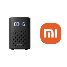 اسپیکر هوش مصنوعی بلوتوث هوشمند مدل IR Control L05G شیائومی - Xiaomi Smart Speaker IR Control L05G Global