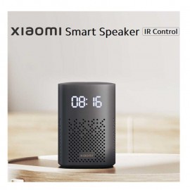 اسپیکر هوش مصنوعی بلوتوث هوشمند مدل IR Control L05G شیائومی - Xiaomi Smart Speaker IR Control L05G Global