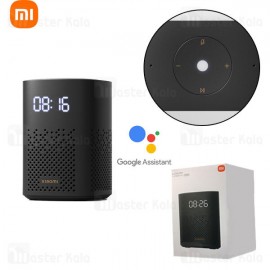 اسپیکر هوش مصنوعی بلوتوث هوشمند مدل IR Control L05G شیائومی - Xiaomi Smart Speaker IR Control L05G Global