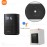 اسپیکر هوش مصنوعی بلوتوث هوشمند مدل IR Control L05G شیائومی - Xiaomi Smart Speaker IR Control L05G Global
