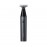 ریش تراش شارژی و ماشین اصلاح صورت و مو و و بدن مدل UniBlade Trimmer X300 شیائومی - Xiaomi UniBlade Trimmer X300