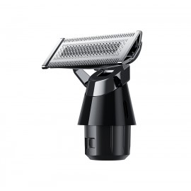 ریش تراش شارژی و ماشین اصلاح صورت و مو و و بدن مدل UniBlade Trimmer X300 شیائومی - Xiaomi UniBlade Trimmer X300