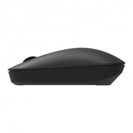 کیبورد و موس وایرلس بی سیم مدل WXJS01YM شیائومی - Xiaomi Wireless Keyboard and Mouse Set WXJS01YM