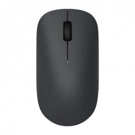 کیبورد و موس وایرلس بی سیم مدل WXJS01YM شیائومی - Xiaomi Wireless Keyboard and Mouse Set WXJS01YM