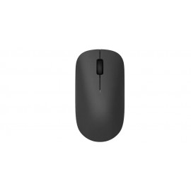 کیبورد و موس وایرلس بی سیم مدل WXJS01YM شیائومی - Xiaomi Wireless Keyboard and Mouse Set WXJS01YM