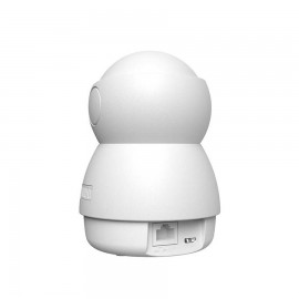 دوربین مدار بسته هوشمند چرخشی دام گارد گلوبال مدل YI Dome Guard شیائومی - Xiaomi YI Dome Guard Camera 1080p YRS.3019 Global