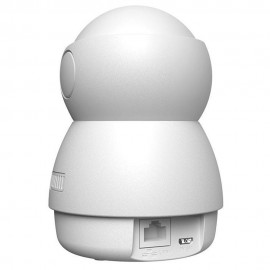 دوربین مدار بسته هوشمند چرخشی دام گارد گلوبال مدل YI Dome Guard شیائومی - Xiaomi YI Dome Guard Camera 1080p YRS.3019 Global