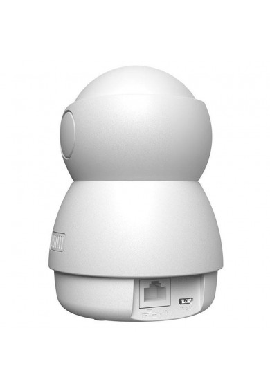 xiaoyi yi dome