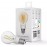 لامپ ال ای دی فیلامنت هوشمند مدل Yeelight YLDP12YL شیائومی - Xiaomi Yeelight Smart LED Filament Bulb YLDP12YL