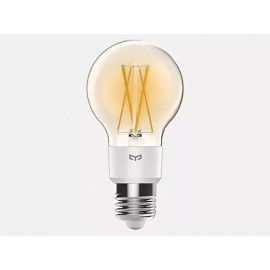 لامپ ال ای دی فیلامنت هوشمند مدل Yeelight YLDP12YL شیائومی - Xiaomi Yeelight Smart LED Filament Bulb YLDP12YL