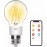 لامپ ال ای دی فیلامنت هوشمند مدل Yeelight YLDP12YL شیائومی - Xiaomi Yeelight Smart LED Filament Bulb YLDP12YL